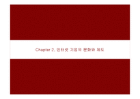[직업] 인터넷 기업 직업조사-12