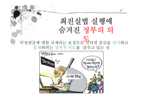 [사회학] 최진실법-8