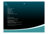 알렉산더 vs 람세스2세 리더쉽비교-2
