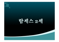 알렉산더 vs 람세스2세 리더쉽비교-18