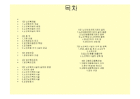 [사회복지법제론] 노인복지법-2