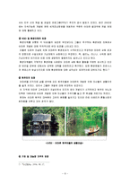 [지역학] 아마존 밀림파괴-8