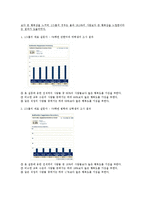 [심리학] 재능과 행복의 관계에 관한 연구-7