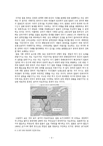 [지역학] 중국 대외정책의 이해 -중,일 관계를 중심으로-9