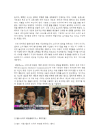 [매스미디어] 드라마를 통한 사회 인식, 장르, 뉴미디어의 상호작용-7