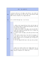 행복한 노년을 위한 정서적 지지 프로그램-10