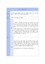 행복한 노년을 위한 정서적 지지 프로그램-13