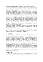 [영화작품분석] 영화 `영웅` 분석-6