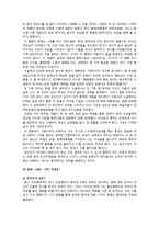[영화작품분석] 영화 `영웅` 분석-7