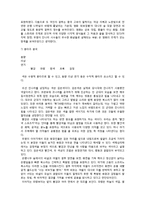 [영화작품분석] 영화 `영웅` 분석-19