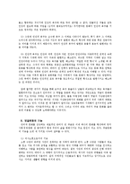 [사회심리] 댓글문화-5
