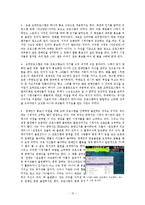 [매스미디어] 오락 프로그램의 장르적 특성과 수용자의 시청 행위-10