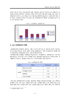 [평생교육프로그램개발과 평가] 노인교육형 일자리 소양교육-6