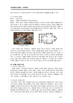 [서양고중세사] 비잔틴양식-8
