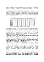 자립형사립고의 찬성, 반대론과 평가 및 발전 과제 분석-11