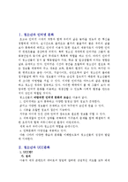 청소년문화와 UCC-2