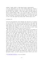 [지역학] 소수집단과 현대 미국 -Affirmative Action과 그에 대한 논쟁-6