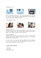 [설득커뮤니케이션이론] 던킨 도너츠(던킨 도넛) 마케팅 설득사례-3
