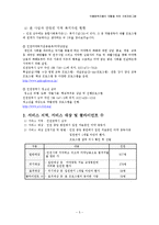 [프로그램개발] 약물중독자들의 재활을 위한 지원프로그램-5