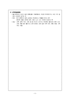 [모성간호] 산후조리-8