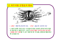 [교육학, 교육방법, 교육공학, 마인드맵, 교육학,] [교육학] 마인드 맵의 모든 것(수업 지도안)-15