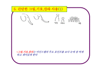 [교육학, 교육방법, 교육공학, 마인드맵, 교육학,] [교육학] 마인드 맵의 모든 것(수업 지도안)-18