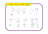 [교육학, 교육방법, 교육공학, 마인드맵, 교육학,] [교육학] 마인드 맵의 모든 것(수업 지도안)-19