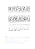 [이탈리아 희곡연구] Dario Fo의 희곡세계 및 Commedia dell`arte, `뇌를 둘 가진 이상한 사람` 연구-6