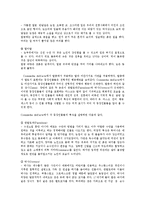 [이탈리아 희곡연구] 탈춤과 Commedia dell`arte-6