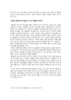 호밀밭의 파수꾼 작품분석-9
