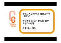 [응용생물학] 클로닝(Cloning)-10