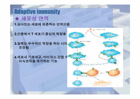 물리화학적 시각으로 바라본 면역(Immunity)-11