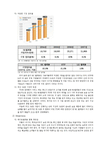 [경영학] [경영과의사결정]3세대 이동통신시장에서의 SKT와 KTF 마케팅전략 비교분석(A+리포트)-16