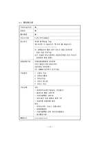 [창업론] [창업론]인터넷쇼핑몰 구축 및 창업절차-15