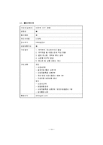 [창업론] [창업론]인터넷쇼핑몰 구축 및 창업절차-16