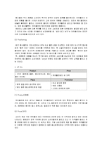 [마케팅관리] [마케팅관리]코카콜라와 펩시의 마케팅전략 비교분석(A+리포트)-15