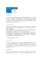 [마케팅관리] [마케팅관리]코카콜라와 펩시의 마케팅전략 비교분석(A+리포트)-16