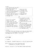 [마케팅] 마사커피 마케팅사례-11