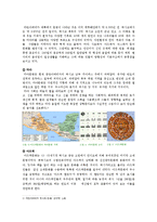 라틴아메리카 관광개발-4