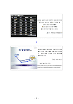 [광고론] 기아자동차 스포티지 광고 기획서-5