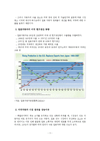 [미국과 일본의 통상관계] 미일 자동차무역-4