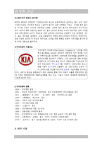 [마케팅] 기아자동차 스포티지 마케팅전략-5