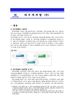대우캐피탈 분석-1