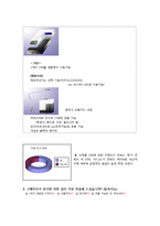 [신제품마케팅] 신 usb 전략-16