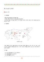 [국제경영론] 농심 신라면 중국진출사례-4