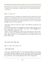 [국제경영론] 농심 신라면 중국진출사례-9