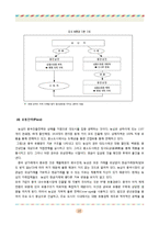 [국제경영론] 농심 신라면 중국진출사례-18
