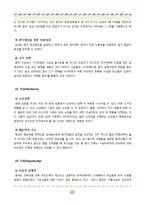 [국제경영론] 농심 신라면 중국진출사례-20