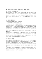 [국제관계학] 국제금융위기와 신 브레튼우즈-8