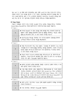 [호텔 프론트 객실실무] 그랜드 힐튼 호텔 예약시스템-11